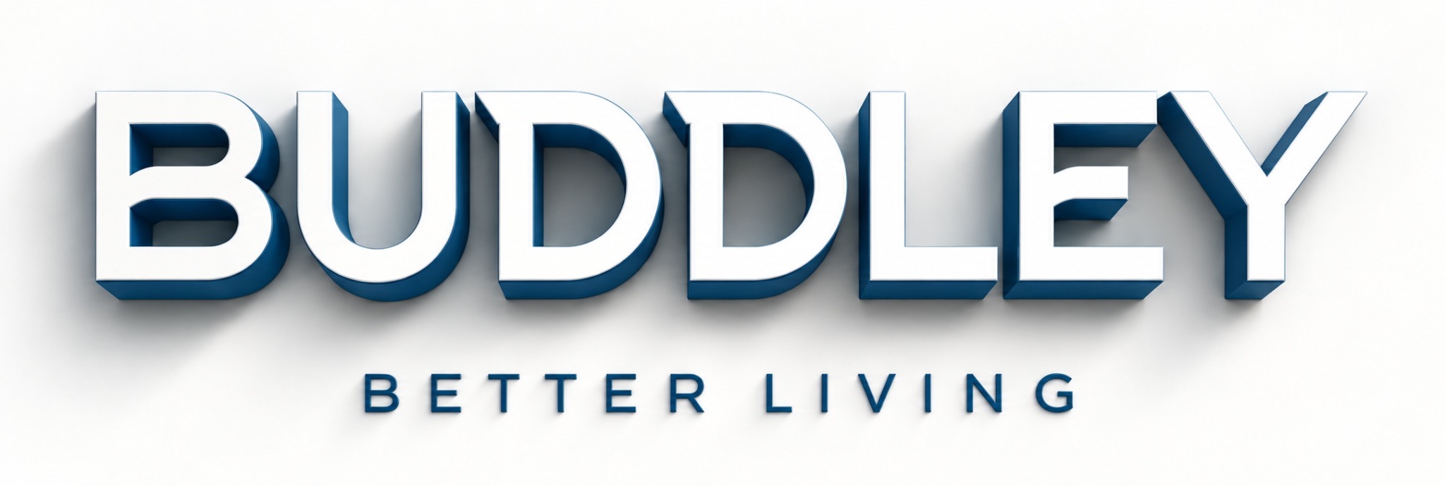 BUDDLEY