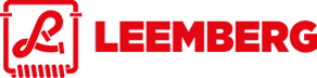 Leemberg