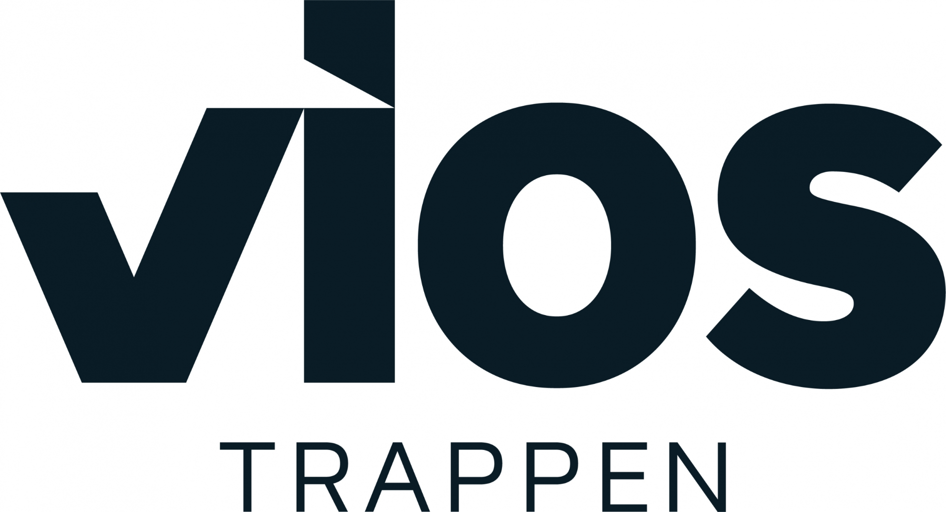 Vios Trappen